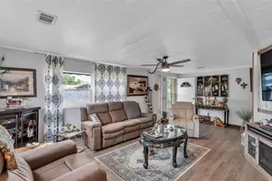12 Woodland Cir, Haines City, FL 33844 - Photo 12