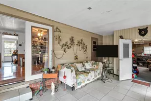 12 Woodland Cir, Haines City, FL 33844 - Photo 8
