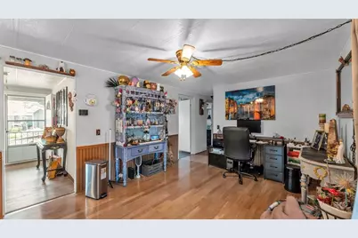 12 Woodland Circle, Haines City, FL 33844 - Photo 22