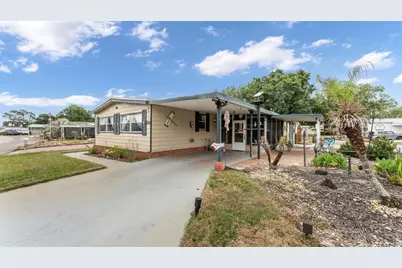12 Woodland Circle, Haines City, FL 33844 - Photo 4