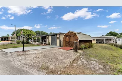 12 Woodland Circle, Haines City, FL 33844 - Photo 36