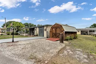 12 Woodland Cir, Haines City, FL 33844 - Photo 36