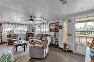 12 Woodland Cir, Haines City, FL 33844 - Photo 10