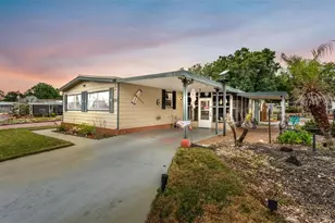 12 Woodland Cir, Haines City, FL 33844 - Photo 2