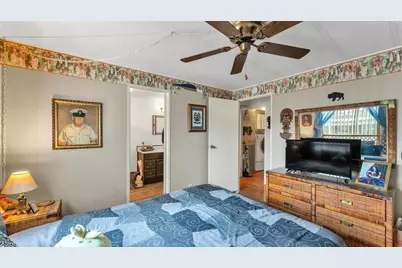 12 Woodland Circle, Haines City, FL 33844 - Photo 30
