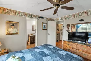 12 Woodland Cir, Haines City, FL 33844 - Photo 30