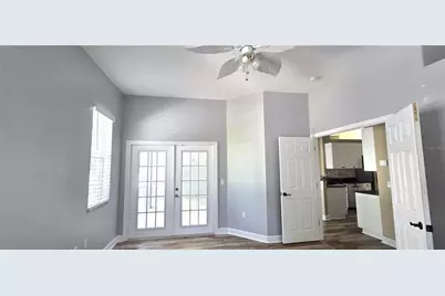 5352 Camberlea Avenue, Zephyrhills, FL 33541 - Photo 16
