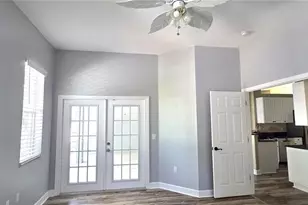 5352 Camberlea Ave, Zephyrhills, FL 33541 - Photo 16