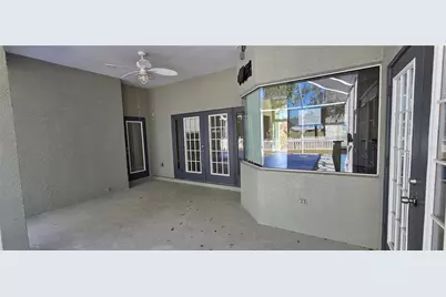 5352 Camberlea Avenue, Zephyrhills, FL 33541 - Photo 38