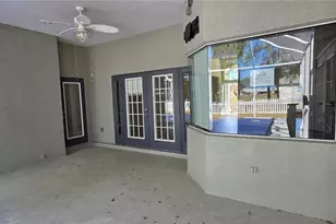 5352 Camberlea Ave, Zephyrhills, FL 33541 - Photo 38