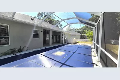 5352 Camberlea Avenue, Zephyrhills, FL 33541 - Photo 42