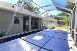 5352 Camberlea Ave, Zephyrhills, FL 33541 - Photo 42
