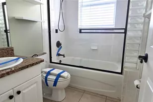 5352 Camberlea Ave, Zephyrhills, FL 33541 - Photo 26