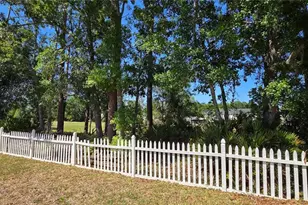 5352 Camberlea Ave, Zephyrhills, FL 33541 - Photo 46