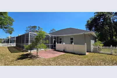 5352 Camberlea Avenue, Zephyrhills, FL 33541 - Photo 44