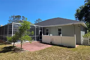 5352 Camberlea Ave, Zephyrhills, FL 33541 - Photo 44