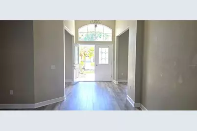 5352 Camberlea Avenue, Zephyrhills, FL 33541 - Photo 4
