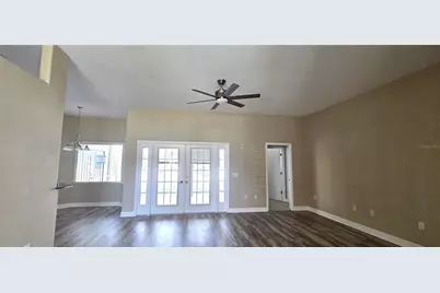 5352 Camberlea Avenue, Zephyrhills, FL 33541 - Photo 8