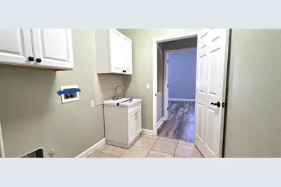 5352 Camberlea Avenue, Zephyrhills, FL 33541 - Photo 24