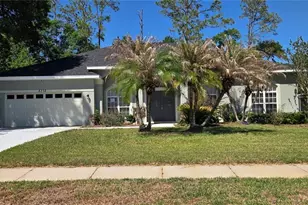 5352 Camberlea Ave, Zephyrhills, FL 33541 - Photo 1