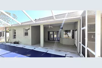 5352 Camberlea Avenue, Zephyrhills, FL 33541 - Photo 40
