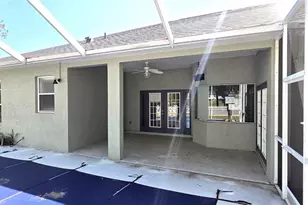 5352 Camberlea Ave, Zephyrhills, FL 33541 - Photo 40