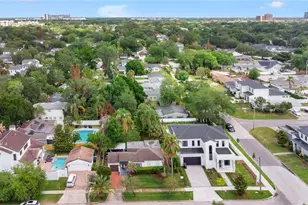 1809 Florinda Dr, Orlando, FL 32804 - Photo 32