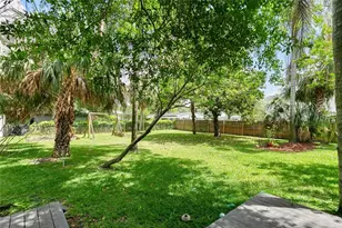 1809 Florinda Dr, Orlando, FL 32804 - Photo 28