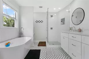 1809 Florinda Dr, Orlando, FL 32804 - Photo 16
