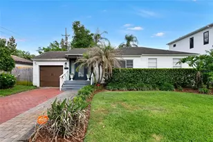 1809 Florinda Dr, Orlando, FL 32804 - Photo 36