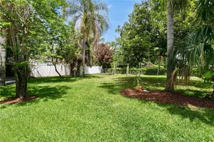 1809 Florinda Dr, Orlando, FL 32804 - Photo 26