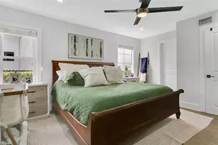 1809 Florinda Dr, Orlando, FL 32804 - Photo 14