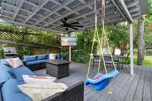 1809 Florinda Dr, Orlando, FL 32804 - Photo 22