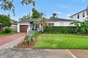 1809 Florinda Dr, Orlando, FL 32804 - Photo 34