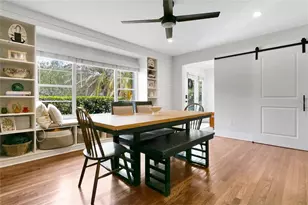 1809 Florinda Dr, Orlando, FL 32804 - Photo 4