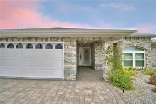679 Sweetwater Way E, Haines City, FL 33844 - Photo 2