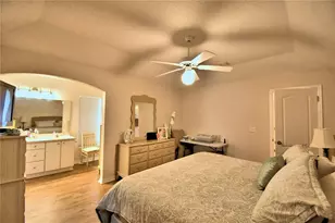 679 Sweetwater Way E, Haines City, FL 33844 - Photo 26
