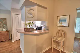 679 Sweetwater Way E, Haines City, FL 33844 - Photo 20