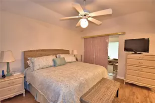 679 Sweetwater Way E, Haines City, FL 33844 - Photo 28