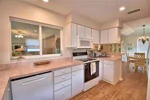 679 Sweetwater Way E, Haines City, FL 33844 - Photo 18