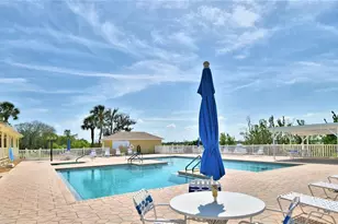 679 Sweetwater Way E, Haines City, FL 33844 - Photo 50