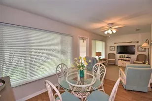 679 Sweetwater Way E, Haines City, FL 33844 - Photo 24