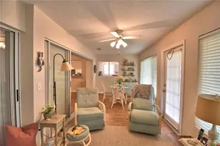 679 Sweetwater Way E, Haines City, FL 33844 - Photo 22