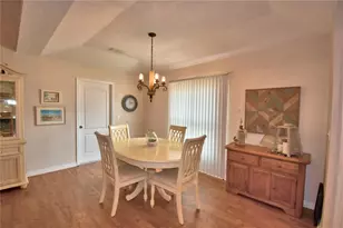 679 Sweetwater Way E, Haines City, FL 33844 - Photo 10