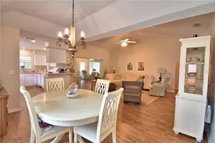 679 Sweetwater Way E, Haines City, FL 33844 - Photo 12