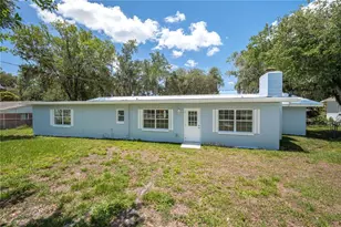 2230 W Helen Cir, Bartow, FL 33830 - Photo 38
