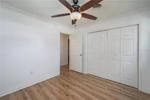 2230 W Helen Cir, Bartow, FL 33830 - Photo 30