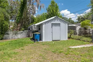 2230 W Helen Cir, Bartow, FL 33830 - Photo 40