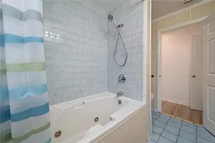 2230 W Helen Cir, Bartow, FL 33830 - Photo 20
