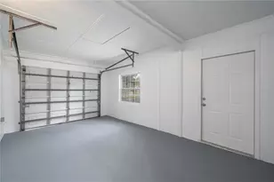 2230 W Helen Cir, Bartow, FL 33830 - Photo 34